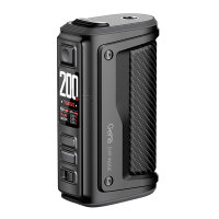 Voopoo Argus GT 2 Kit