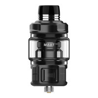 Voopoo Argus GT 2 Kit