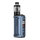 Voopoo Argus GT 2 Kit