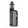 Voopoo Argus GT 2 Kit