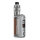 Voopoo Argus GT 2 Kit