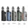 Voopoo Argus GT 2 Kit