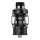 Voopoo Argus GT 2 Kit
