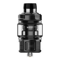 Voopoo Maat Tank New Verdampfer