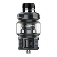 Voopoo Maat Tank New Verdampfer