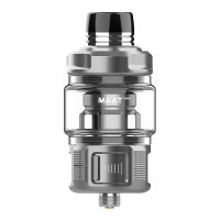 Voopoo Maat Tank New Verdampfer