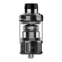 Voopoo Maat Tank New Verdampfer