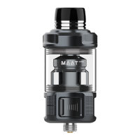 Voopoo Maat Tank New Verdampfer