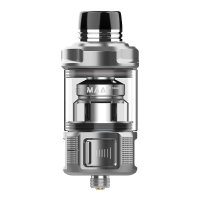 Voopoo Maat Tank New Verdampfer