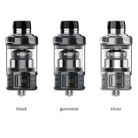 Voopoo Maat Tank New Verdampfer
