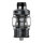 Voopoo Maat Tank New Verdampfer
