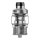 Voopoo Maat Tank New Verdampfer