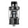 Voopoo Maat Tank New Verdampfer