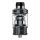 Voopoo Maat Tank New Verdampfer
