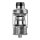 Voopoo Maat Tank New Verdampfer