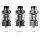 Voopoo Maat Tank New Verdampfer