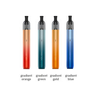 GeekVape Wenax M1 Kit