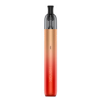 GeekVape Wenax M1 Kit