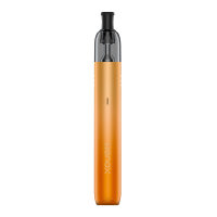 GeekVape Wenax M1 Kit