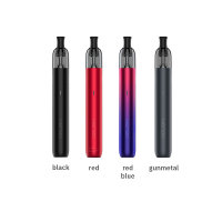 GeekVape Wenax M1 Kit