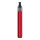 GeekVape Wenax M1 Kit