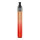 GeekVape Wenax M1 Kit
