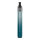GeekVape Wenax M1 Kit