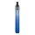GeekVape Wenax M1 Kit