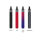 GeekVape Wenax M1 Kit