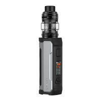 Aspire Rhea X Kit