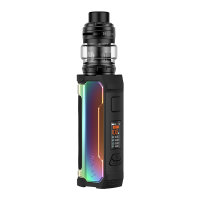 Aspire Rhea X Kit