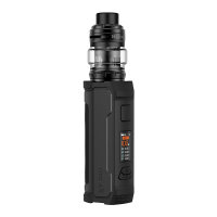 Aspire Rhea X Kit