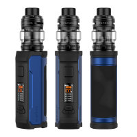 Aspire Rhea X Kit