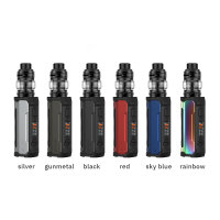 Aspire Rhea X Kit