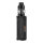 Aspire Rhea X Kit