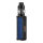 Aspire Rhea X Kit