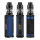 Aspire Rhea X Kit