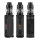 Aspire Rhea X Kit