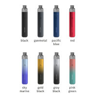 GeekVape Wenax K1 SE Kit