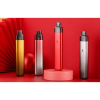 GeekVape Wenax K1 SE Kit