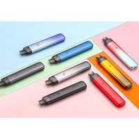GeekVape Wenax K1 SE Kit