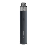 GeekVape Wenax K1 SE Kit