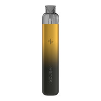 GeekVape Wenax K1 SE Kit
