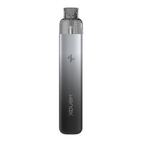 GeekVape Wenax K1 SE Kit