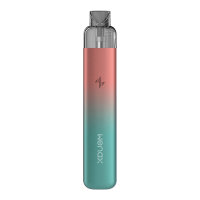 GeekVape Wenax K1 SE Kit