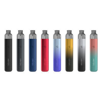GeekVape Wenax K1 SE Kit