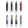 GeekVape Wenax K1 SE Kit