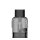 GeekVape Wenax K1 SE Kit