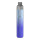 GeekVape Wenax K1 SE Kit