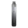GeekVape Wenax K1 SE Kit